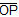 1004_Position vector of a point3.png